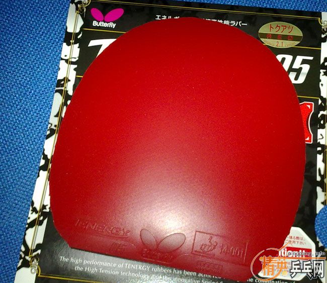 ������3Ƥ��NEOʡ��T05,X1��ֻ������S��֧����