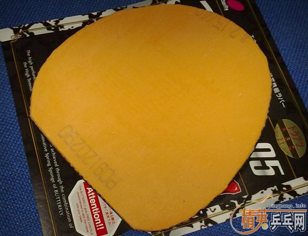 ������3Ƥ��NEOʡ��T05,X1��ֻ������S��֧����