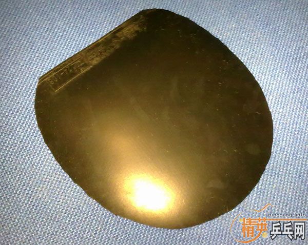 ������3Ƥ��NEOʡ��T05,X1��ֻ������S��֧����