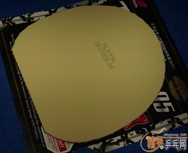 ������3Ƥ��NEOʡ��T05,X1��ֻ������S��֧����