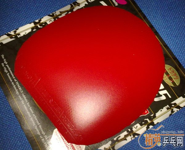 ������3Ƥ��NEOʡ��T05,X1��ֻ������S��֧����