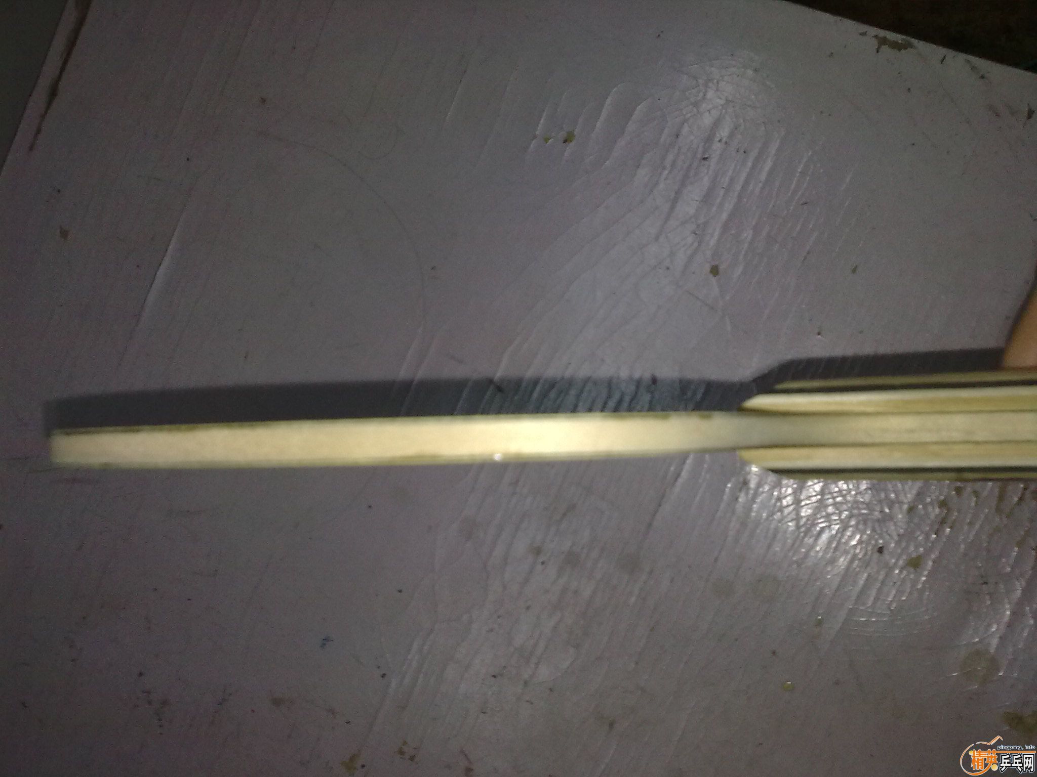 ����T1�װ��۳���