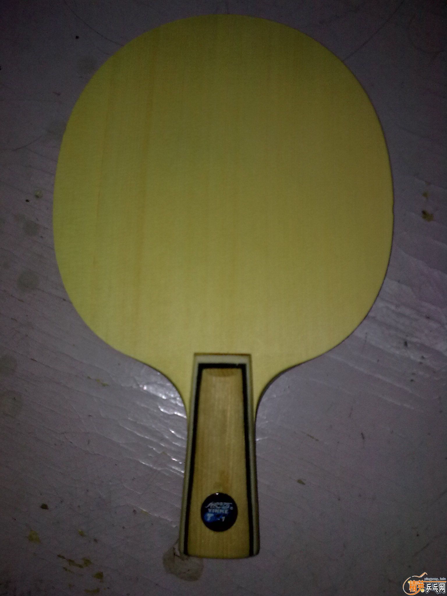 ����T1�װ��۳���