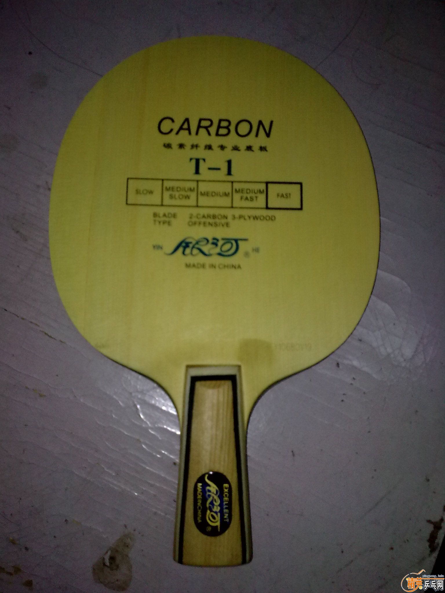 ����T1�װ��۳���