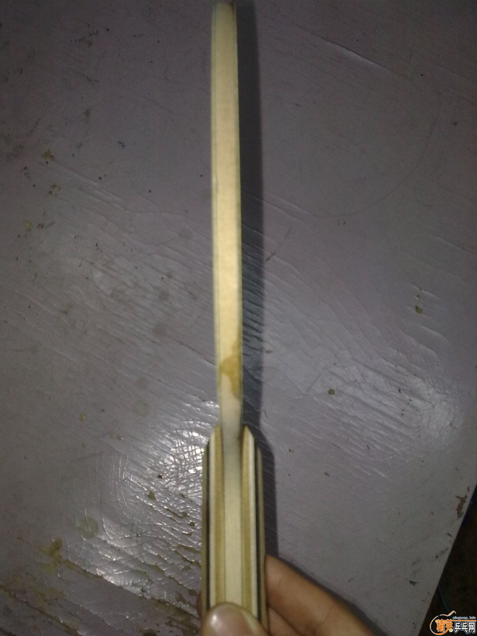 ����T1�װ��۳���