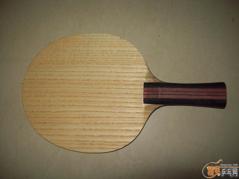 ����Ʒ�л� ������ С����  500����