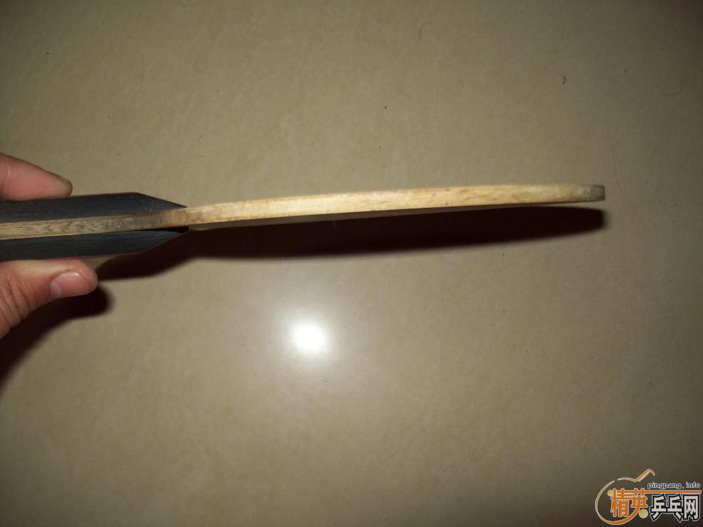 ����Ʒ�л� ������ С����  500����