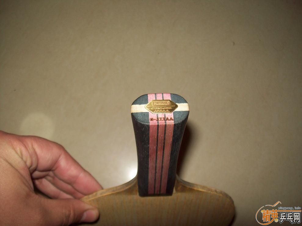 ����Ʒ�л� ������ С����  500����