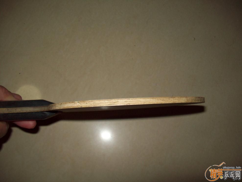 ����Ʒ�л� ������ С����  500����