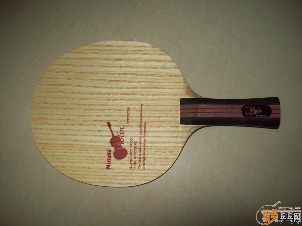 ����Ʒ�л� ������ С����  500����