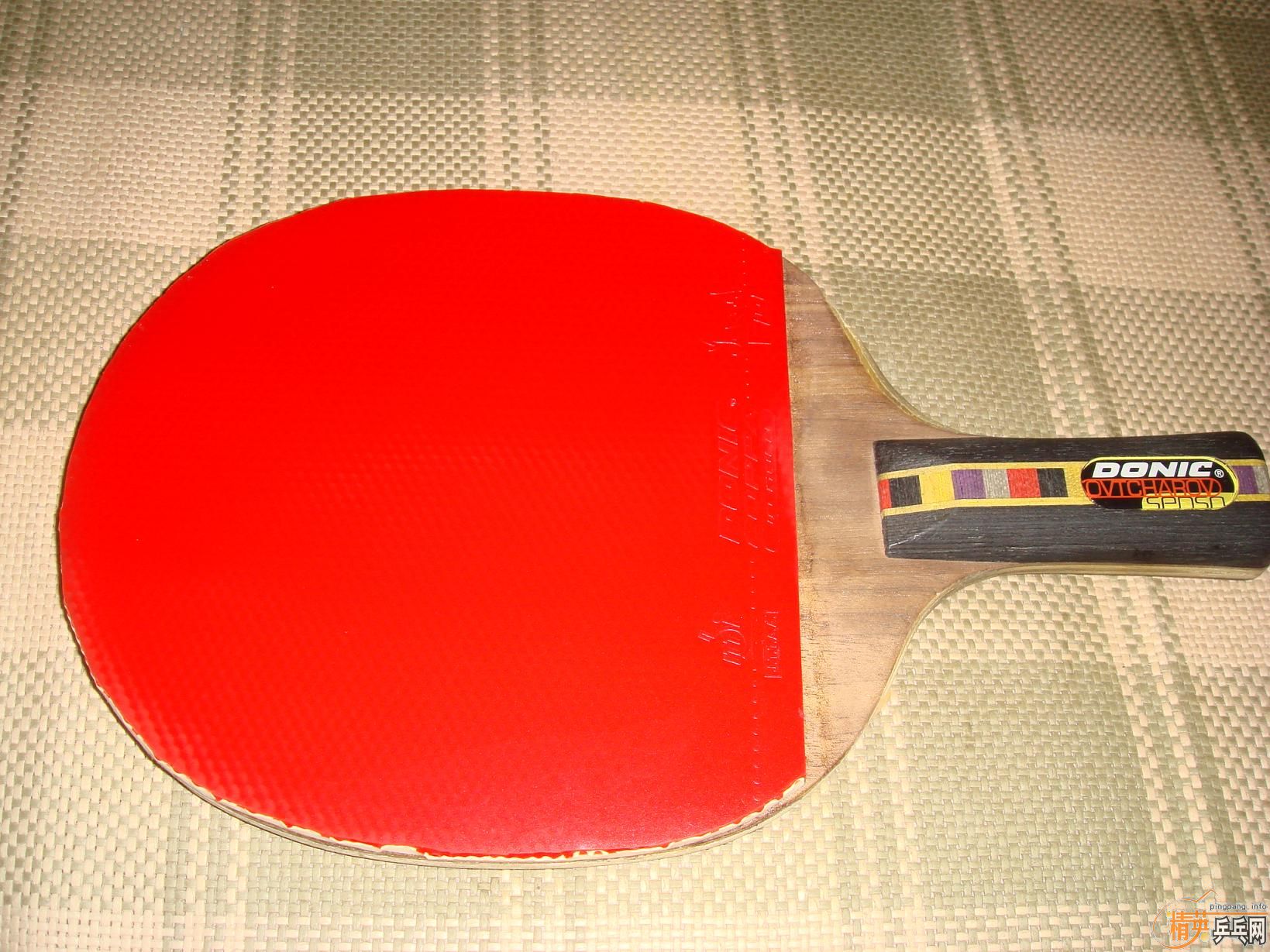 90Ԫ����תһ�ź�ɫdonic��jo