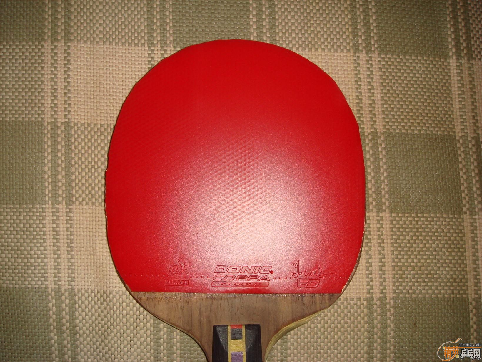 90Ԫ����תһ�ź�ɫdonic��jo