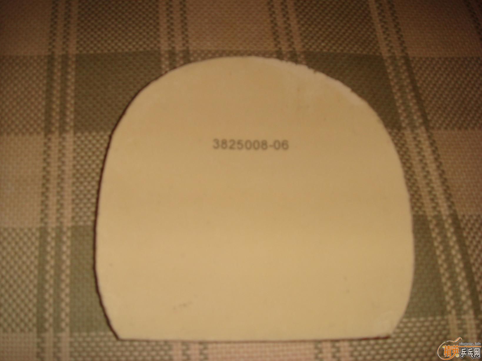 90Ԫ����תһ�ź�ɫdonic��jo