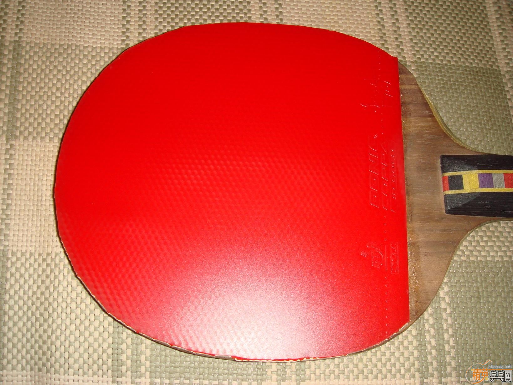 90Ԫ����תһ�ź�ɫdonic��jo