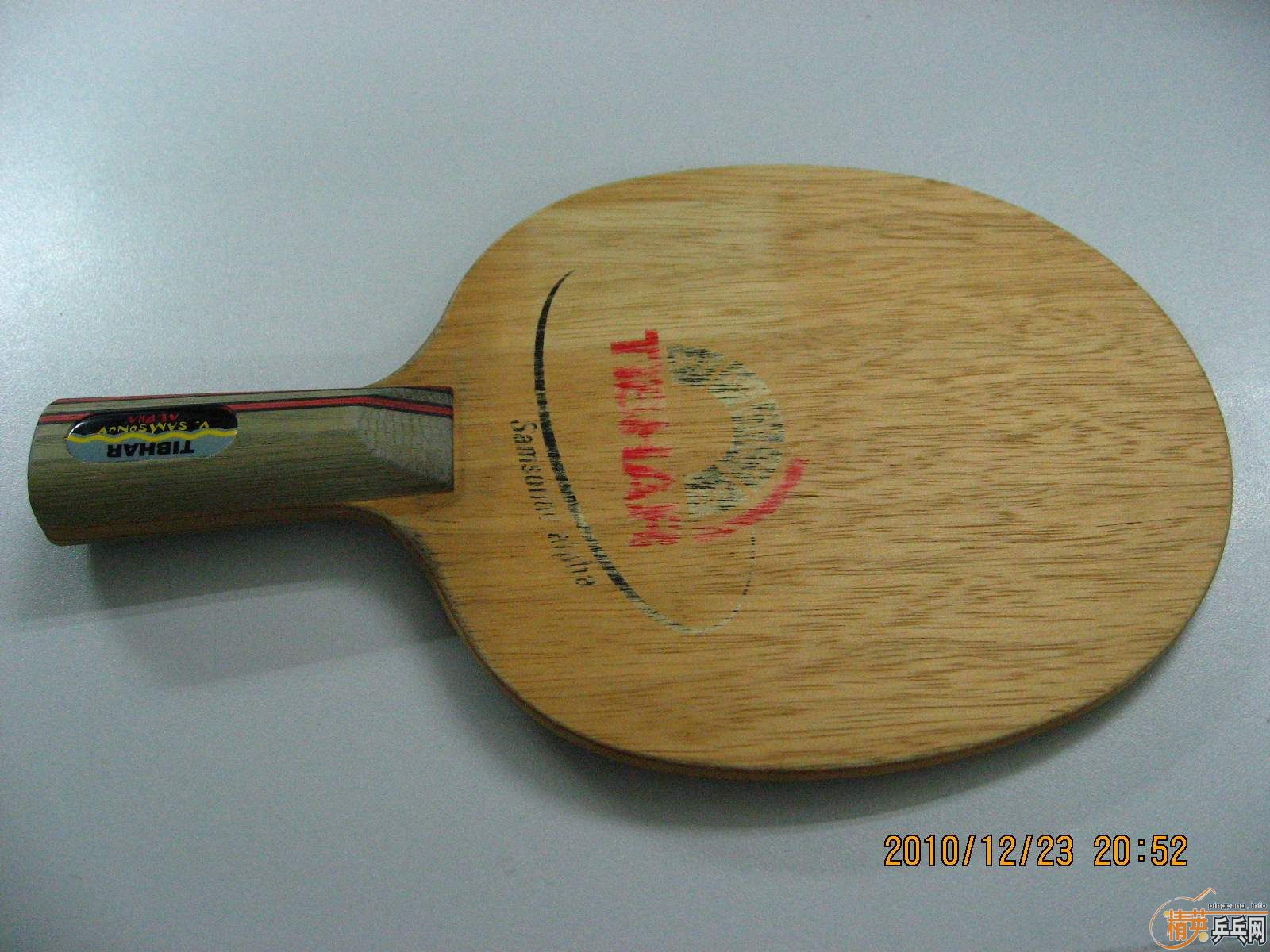 ���ճ�������У���ķ��ŵ��ALPHA������Ƚ�Ƥ