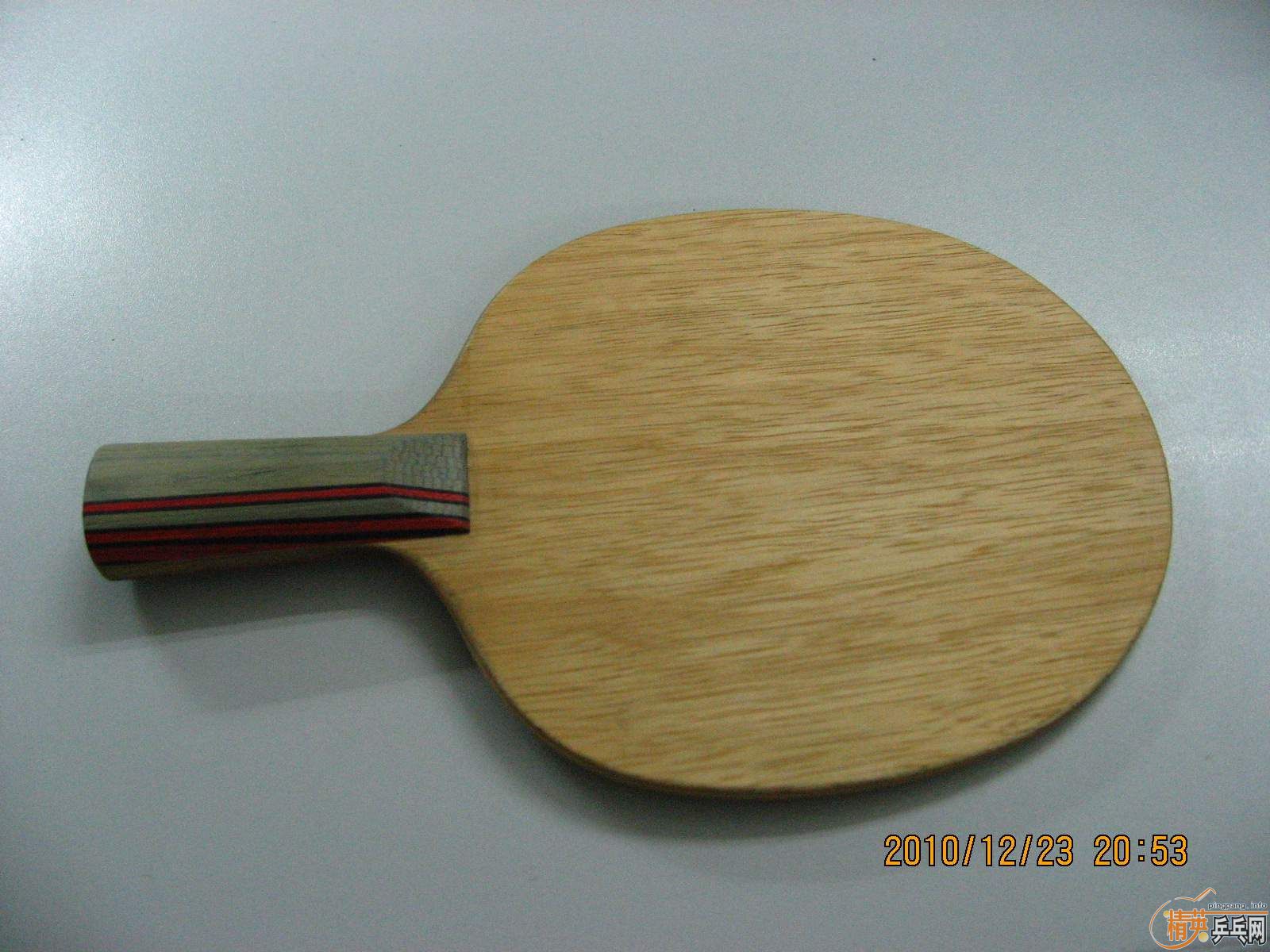 ���ճ�������У���ķ��ŵ��ALPHA������Ƚ�Ƥ