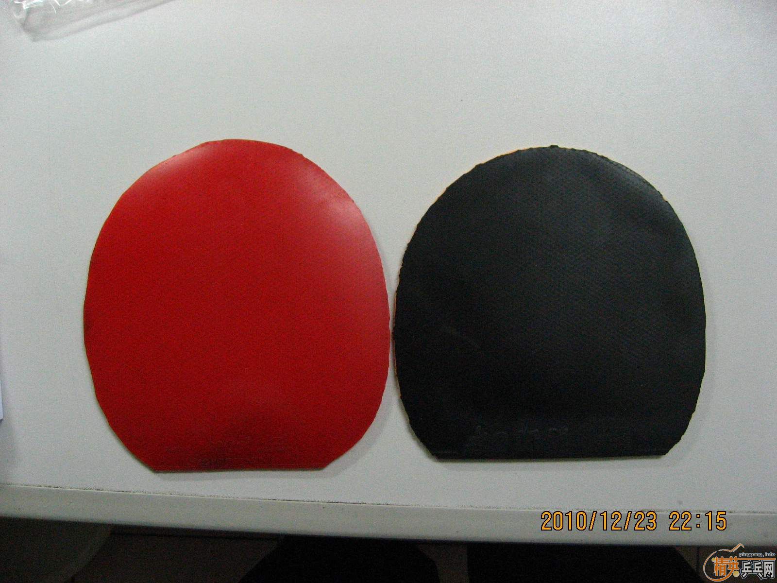 ���ճ�������У���ķ��ŵ��ALPHA������Ƚ�Ƥ