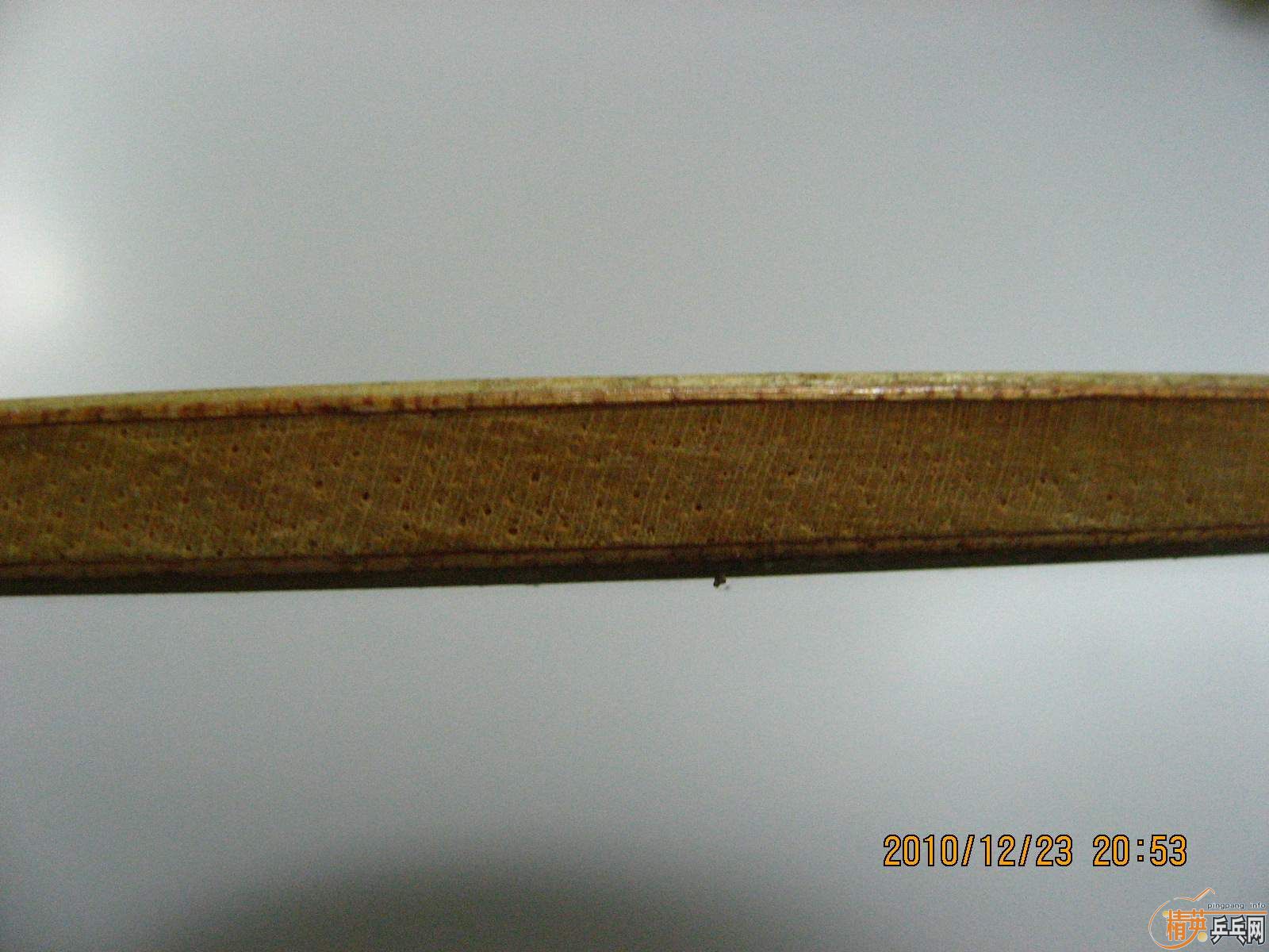 ���ճ�������У���ķ��ŵ��ALPHA������Ƚ�Ƥ