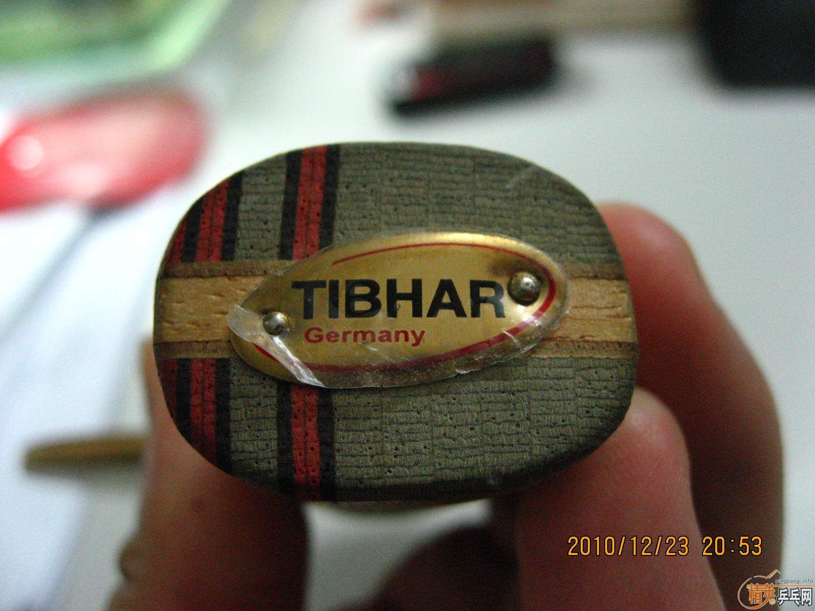 ���ճ�������У���ķ��ŵ��ALPHA������Ƚ�Ƥ