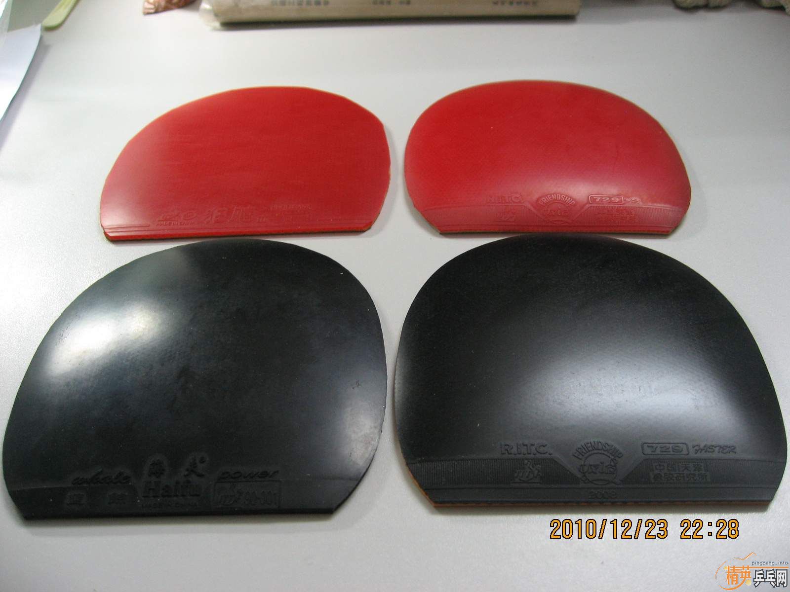 ���ճ�������У���ķ��ŵ��ALPHA������Ƚ�Ƥ