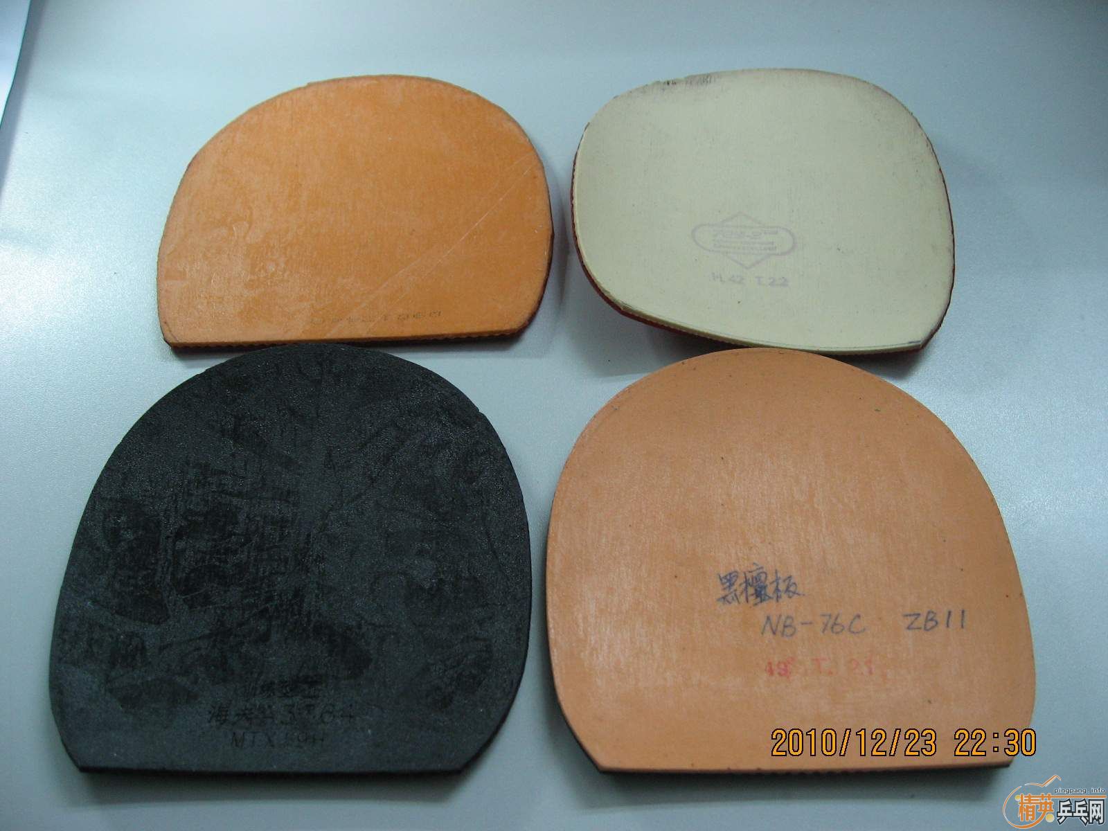 ���ճ�������У���ķ��ŵ��ALPHA������Ƚ�Ƥ