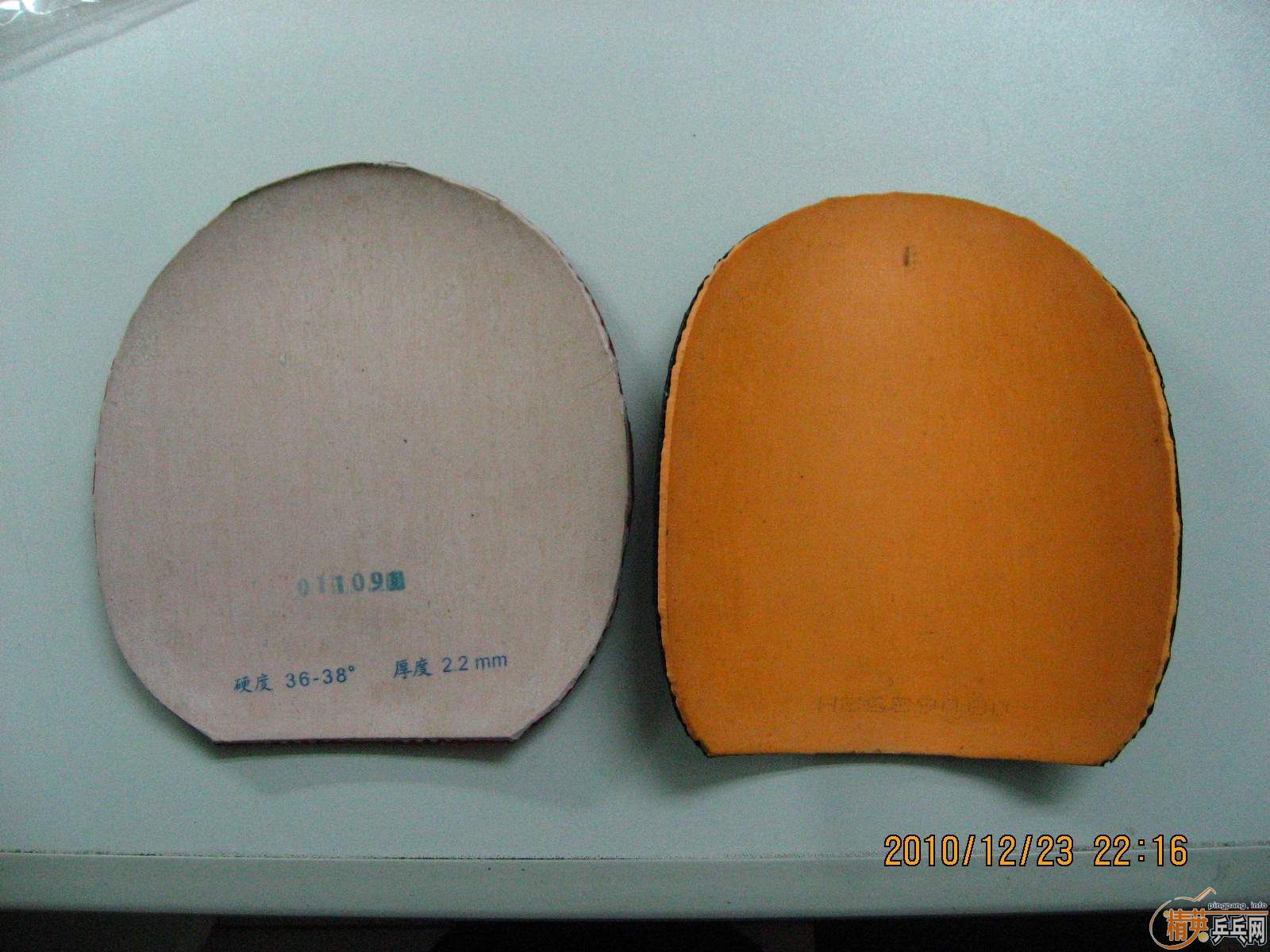 ���ճ�������У���ķ��ŵ��ALPHA������Ƚ�Ƥ