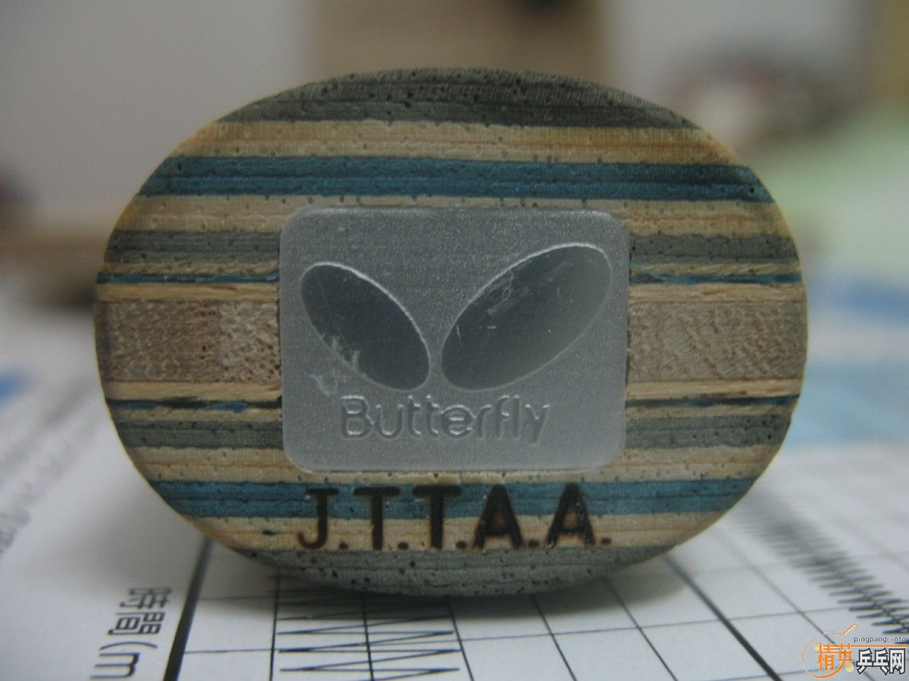 �����ġ�����������С���ٻ���ľ����