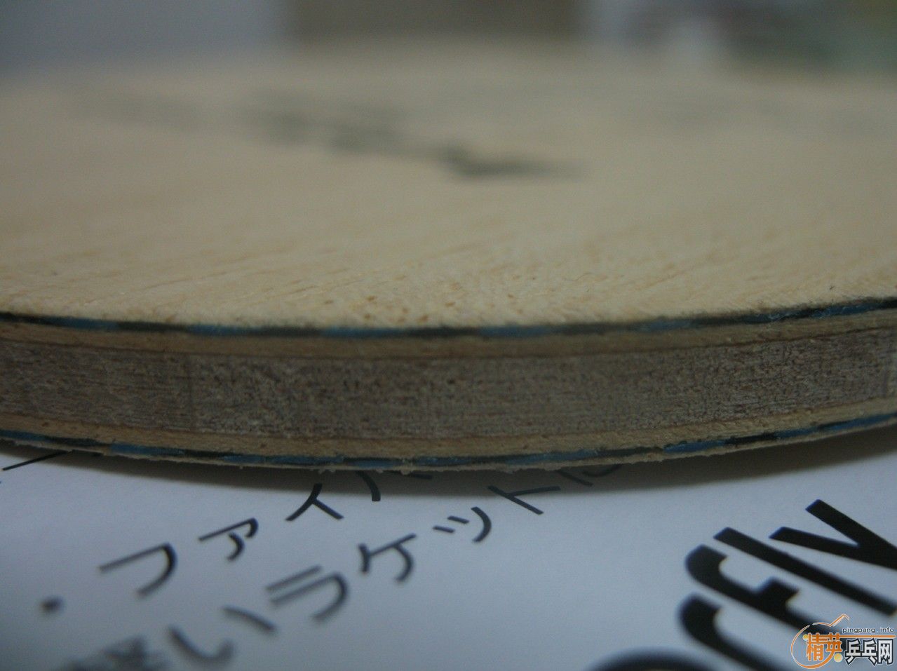 �����ġ�����������С���ٻ���ľ����