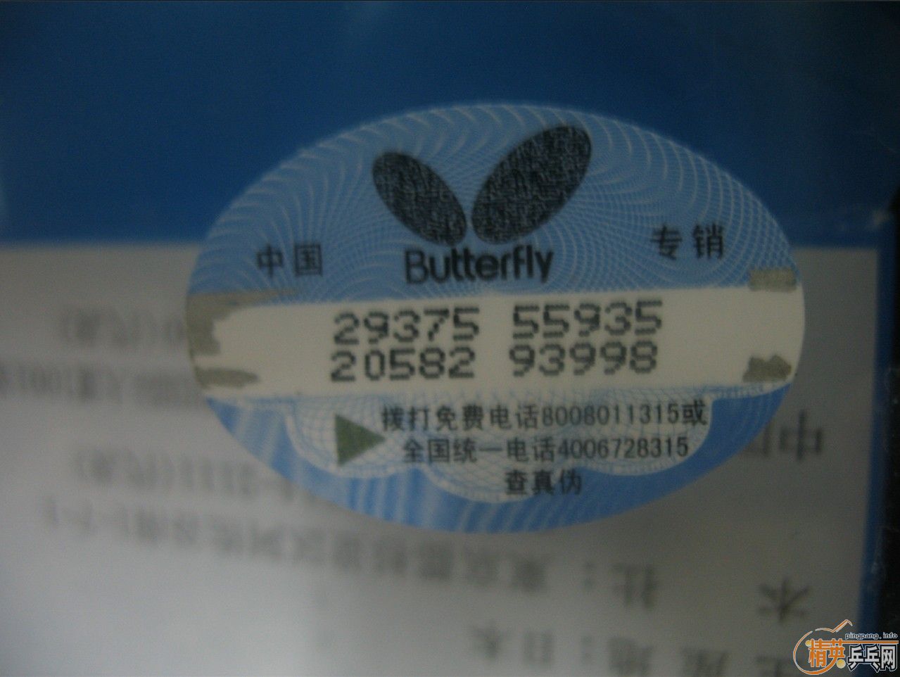 �����ġ�����������С���ٻ���ľ����