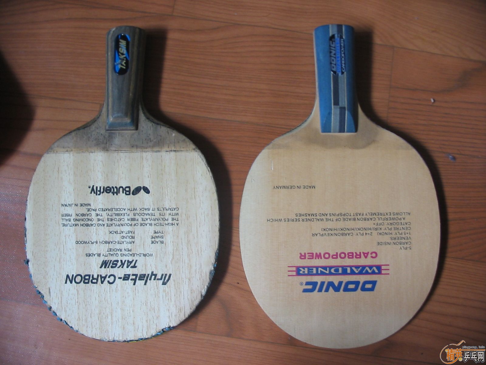 270����ŷ������YM��90g