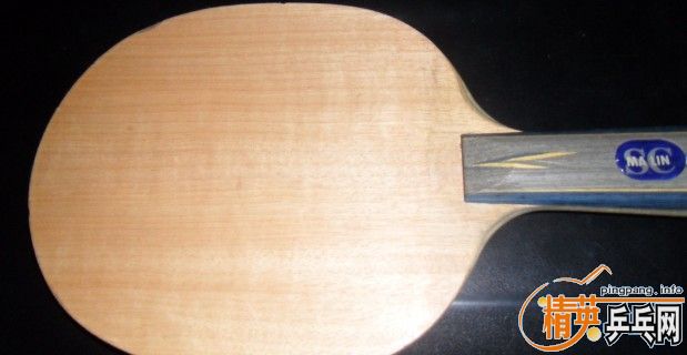 �л�������YEO��ϵ������