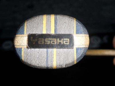 �л�������YEO��ϵ������