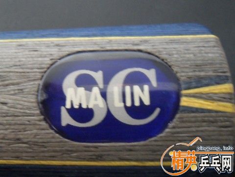 �л�������YEO��ϵ������