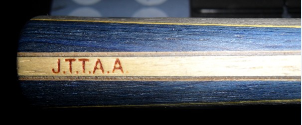 �л�������YEO��ϵ������