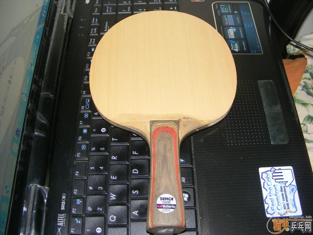 �����ѳ�һ���������̼