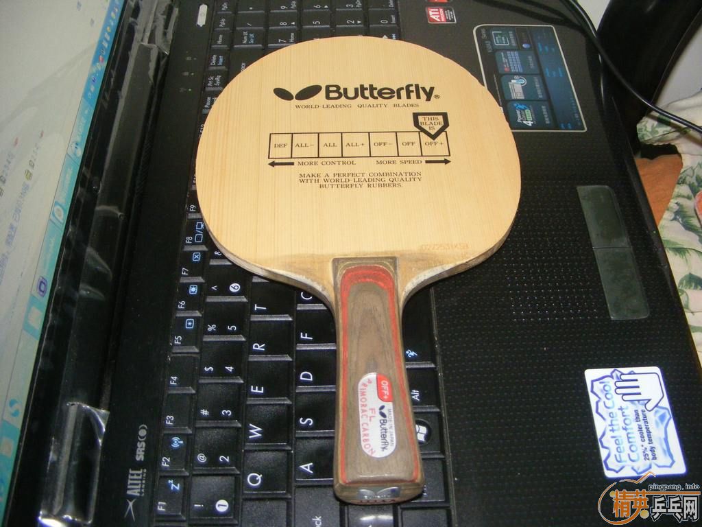 �����ѳ�һ���������̼