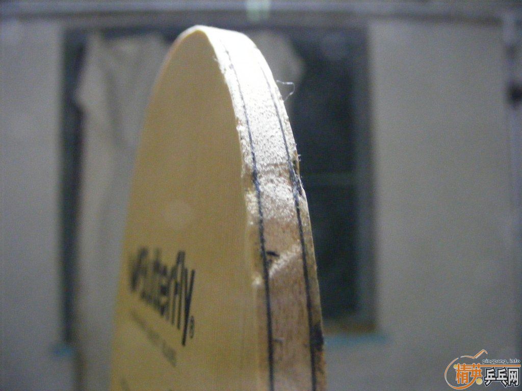 �����ѳ�һ���������̼