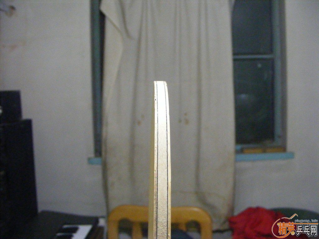 �����ѳ�һ���������̼