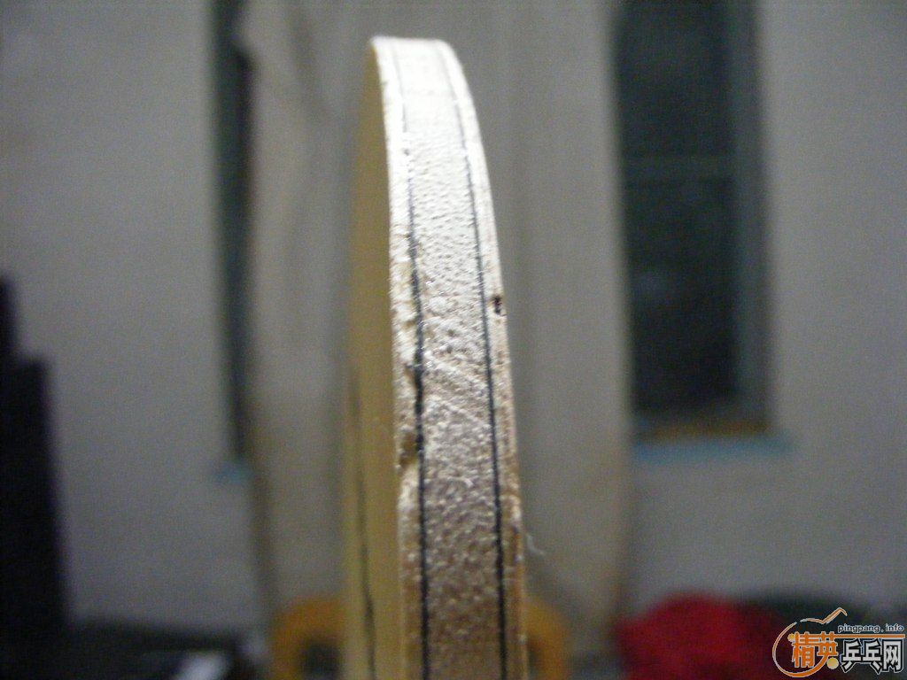 �����ѳ�һ���������̼