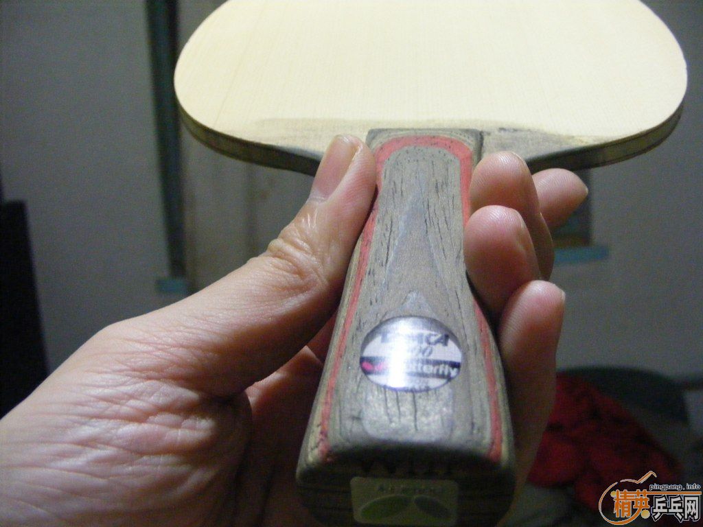 �����ѳ�һ���������̼