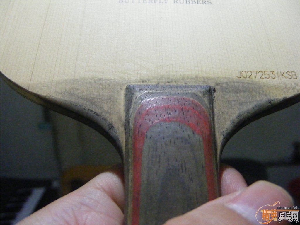 �����ѳ�һ���������̼