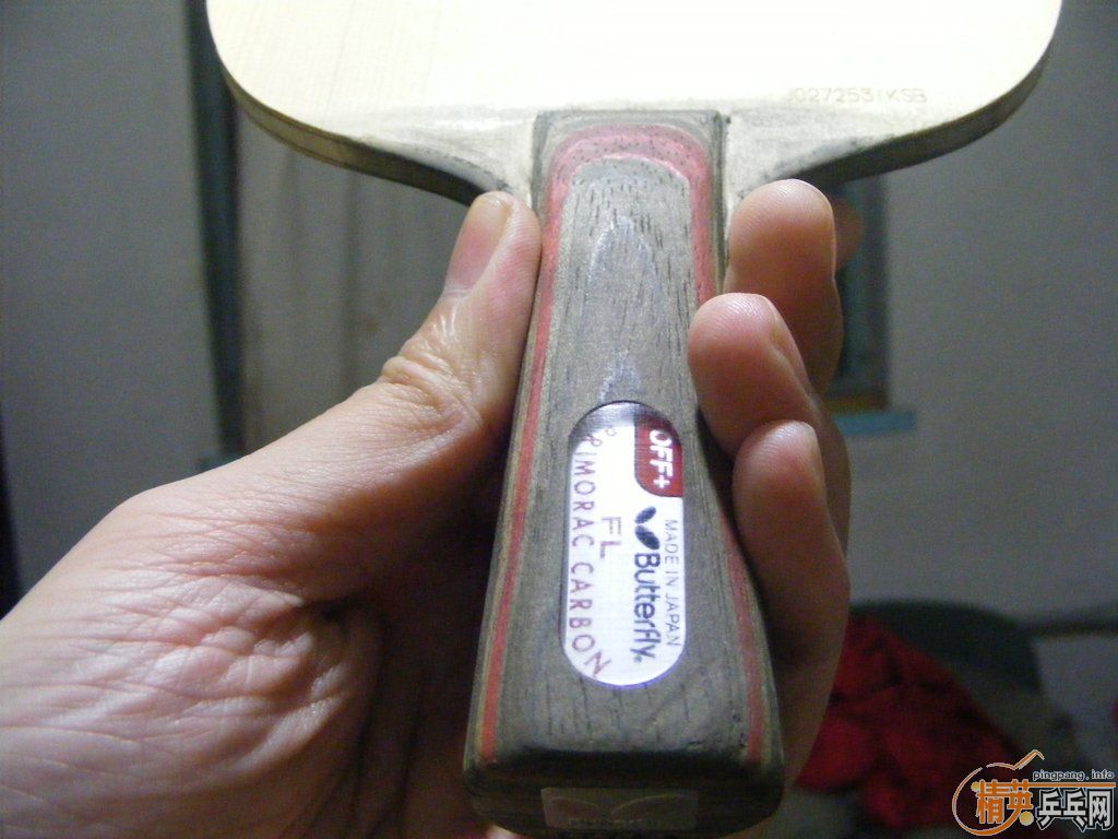 �����ѳ�һ���������̼