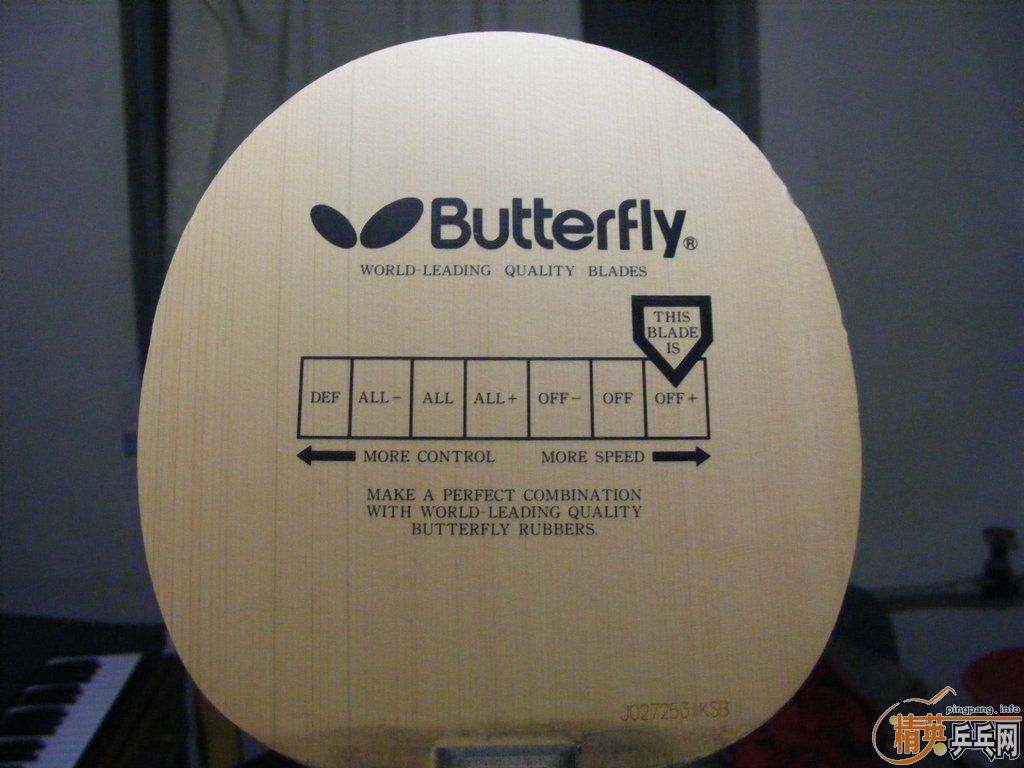 �����ѳ�һ���������̼