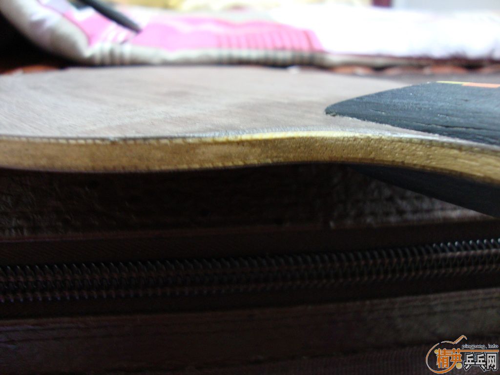 ����˫ϲֱ��