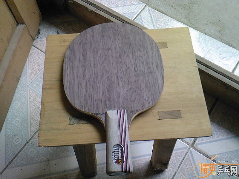 300Ԫ��99��ŷ����5.4