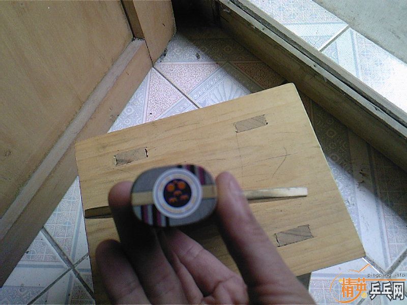 300Ԫ��99��ŷ����5.4