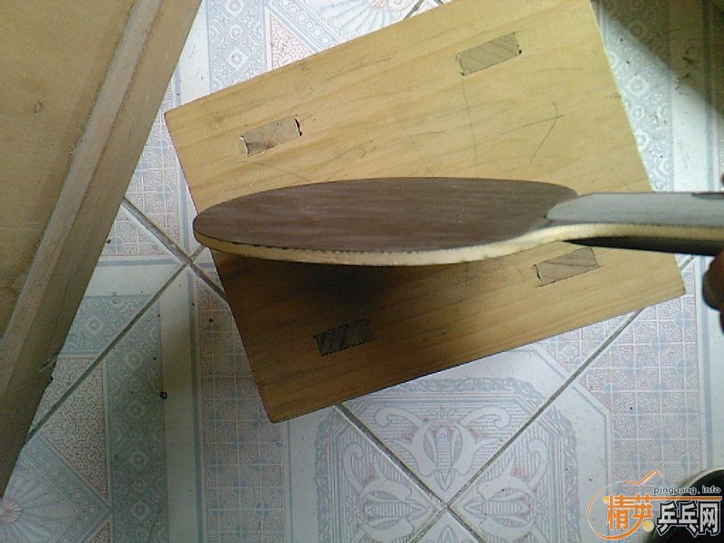 300Ԫ��99��ŷ����5.4