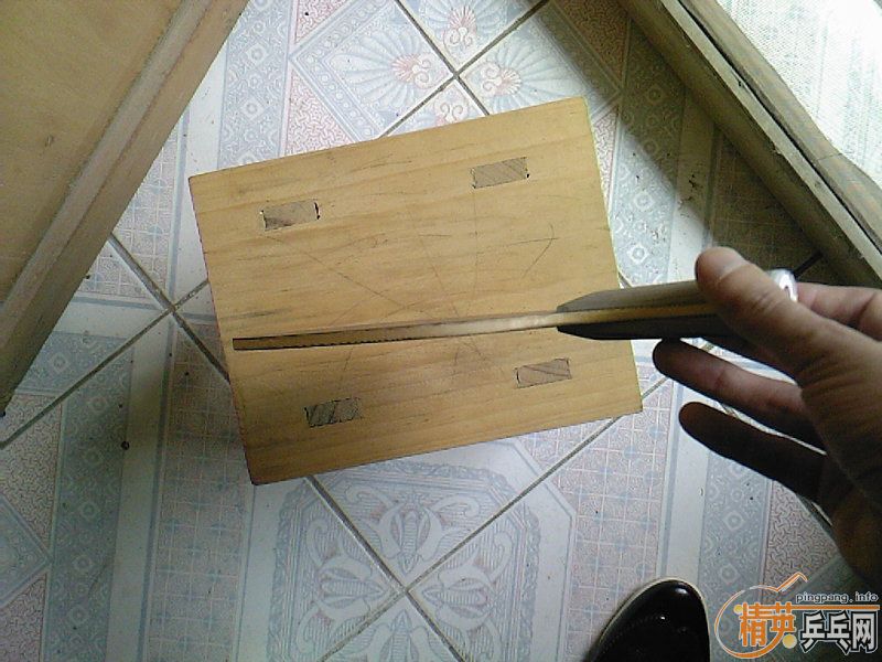 300Ԫ��99��ŷ����5.4