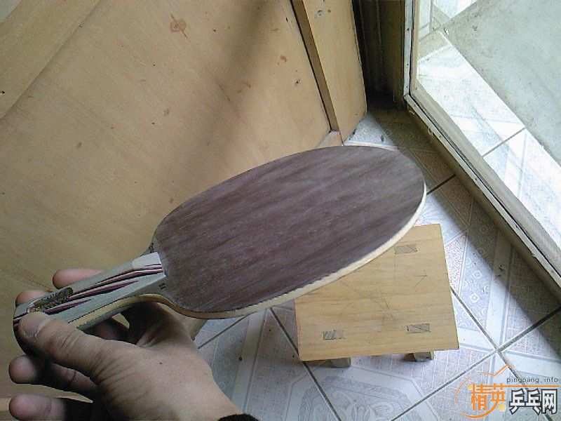 300Ԫ��99��ŷ����5.4