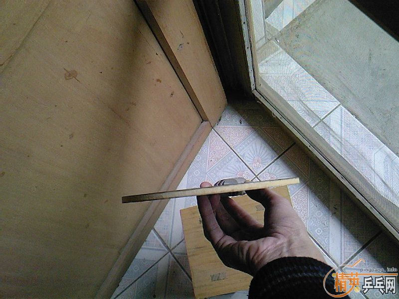 300Ԫ��99��ŷ����5.4